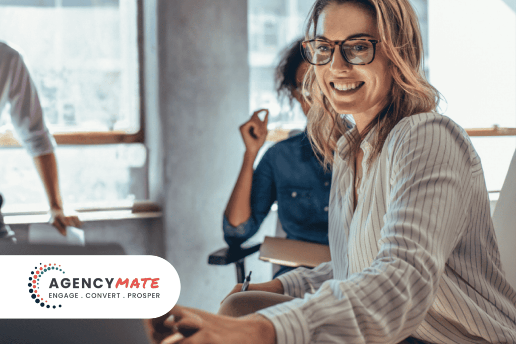 Best CRM for Insurance Agents