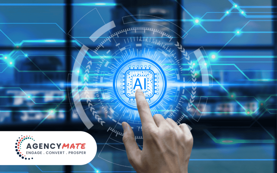 What to Know About AI in the Insurance Industry – It’s Already Here