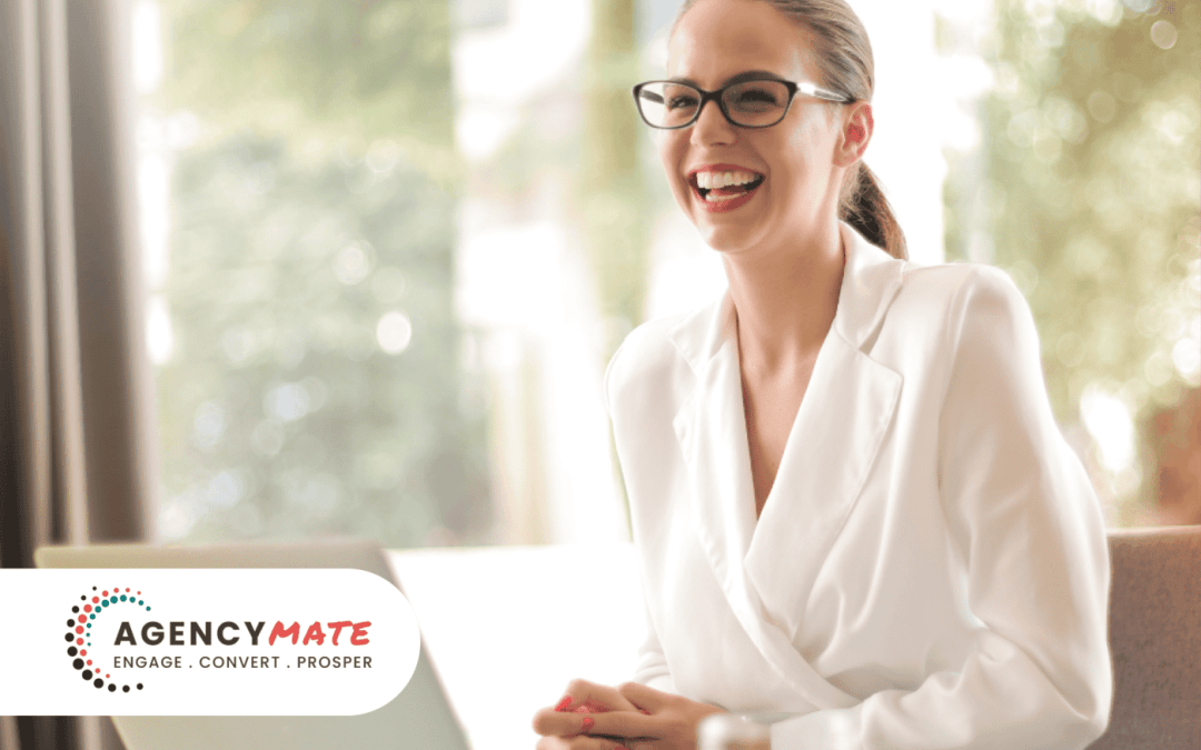 Master the Insurance Agent Onboarding Process With this Insider Guide