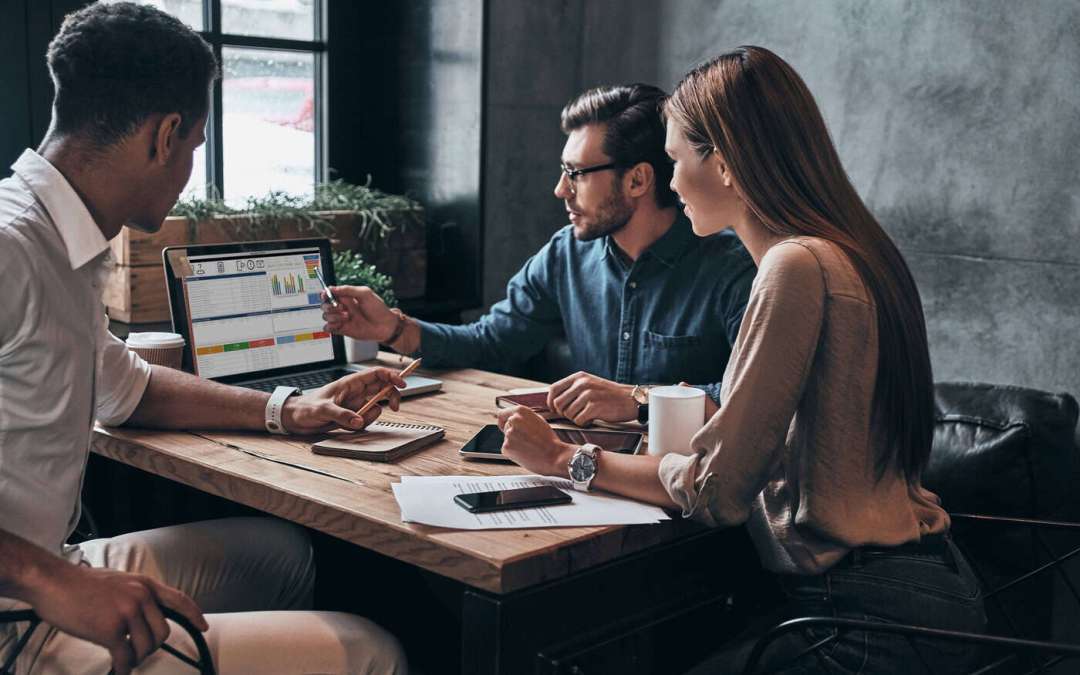 Best Insurance Broker CRM Software 2025 | Top 7 Solutions