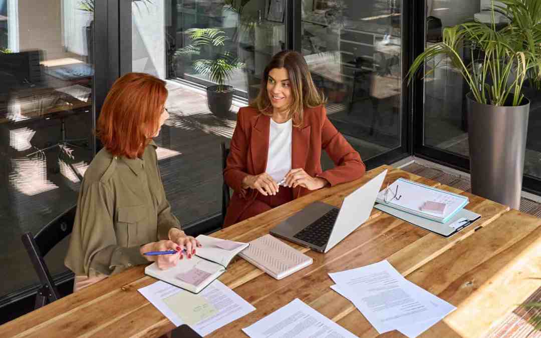 AgentSync vs AGENCYMATE: What’s the Best Fit for Modern Insurance Agencies?