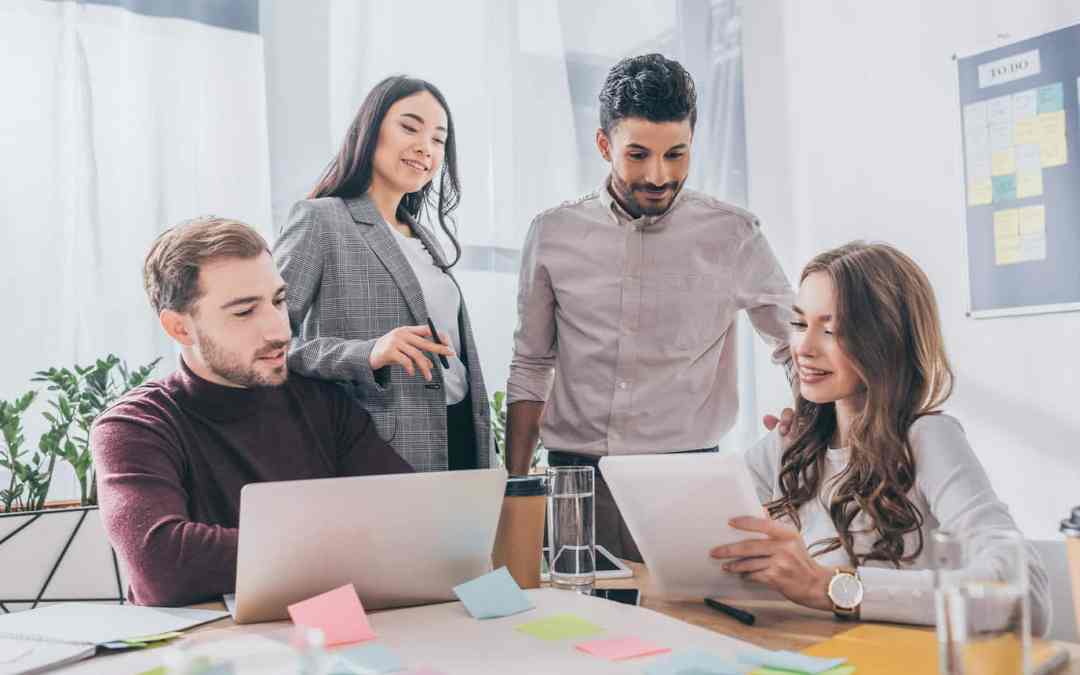 How to Start an Insurance Agency: Your Complete Guide to Independent Success