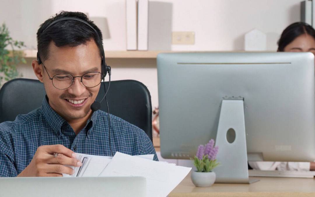 Best Health Insurance Agency Software