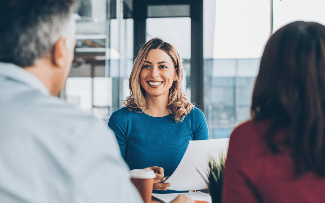 Insurance Customer Journey Mapping: Complete Guide for Agencies