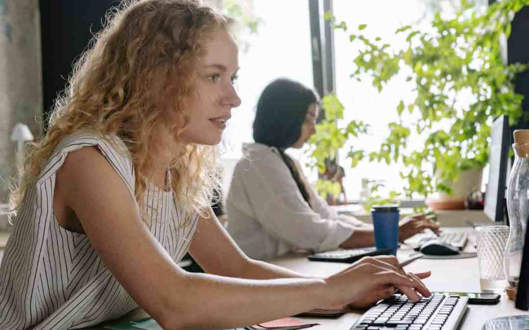 Best Insurance Broker Software 2026: Compare Top AMS & CRM Tools