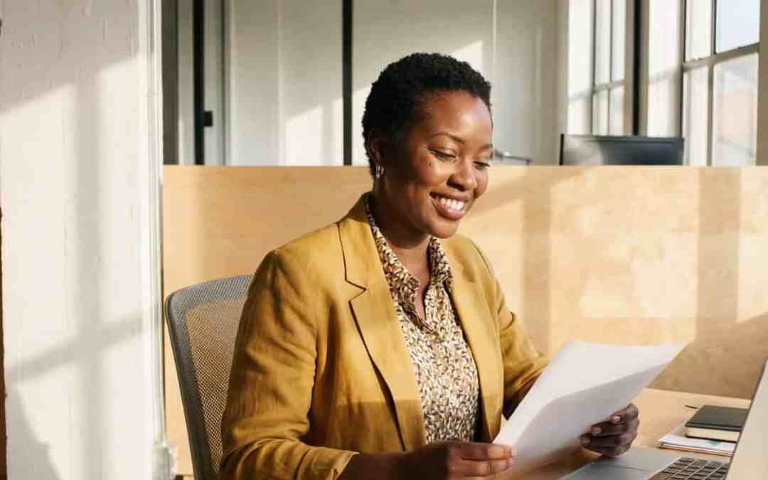 Insurance Agent Onboarding Checklist
